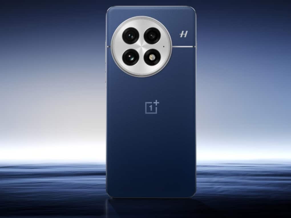OnePlus 13 (21)