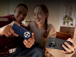 OxygenOS 16 Update Launching On October 16: Check Eligible Devices, Features, More