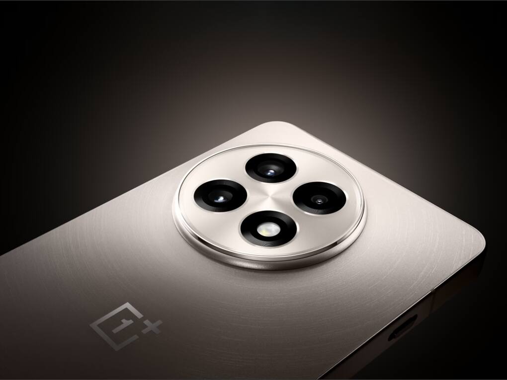 OnePlus-13R-2-1-2