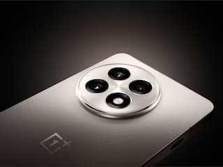 Is OnePlus Working On A Turbo Series? Leaks Suggest 9,000mAh Beast In Testing
