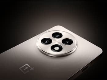 Is OnePlus Working On A Turbo Series? Leaks Suggest 9,000mAh Beast In Testing