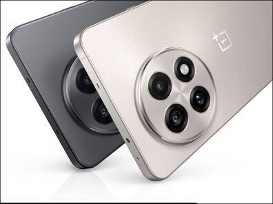 6000mAh बैटरी, 50MP कैमरा और 12GB RAM वाले OnePlus 13R पर डिस्काउंट की बौछार, 1,842 देकर लाएं घर