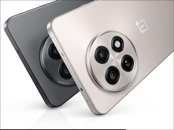 6000mAh बैटरी, 50MP कैमरा और 12GB RAM वाले OnePlus 13R पर डिस्काउंट की बौछार, 1,842 देकर लाएं घर