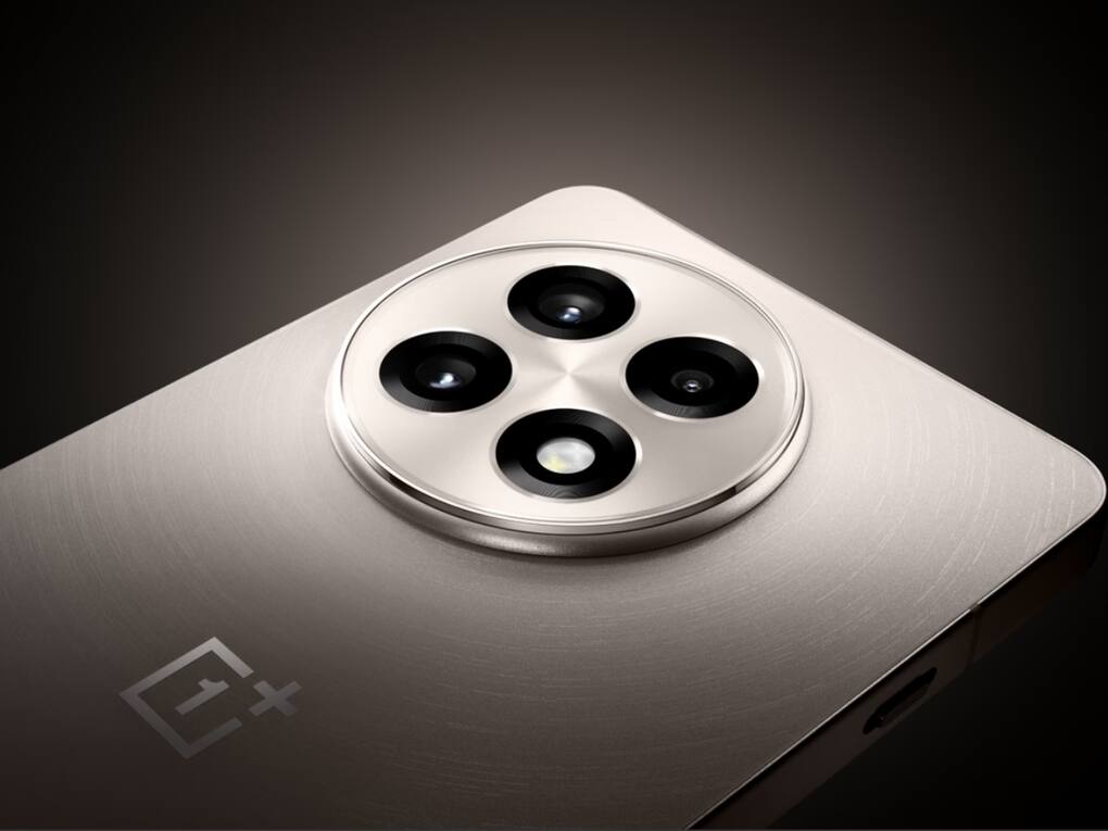 OnePlus 13R 5G (1)