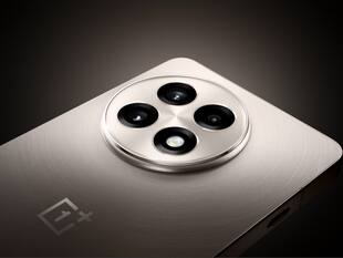 techlusive.in Latest Photo Gallery