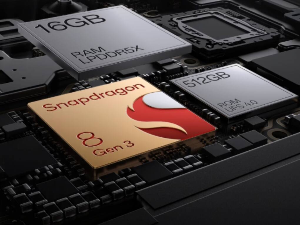 OnePlus 13R 5G (3)