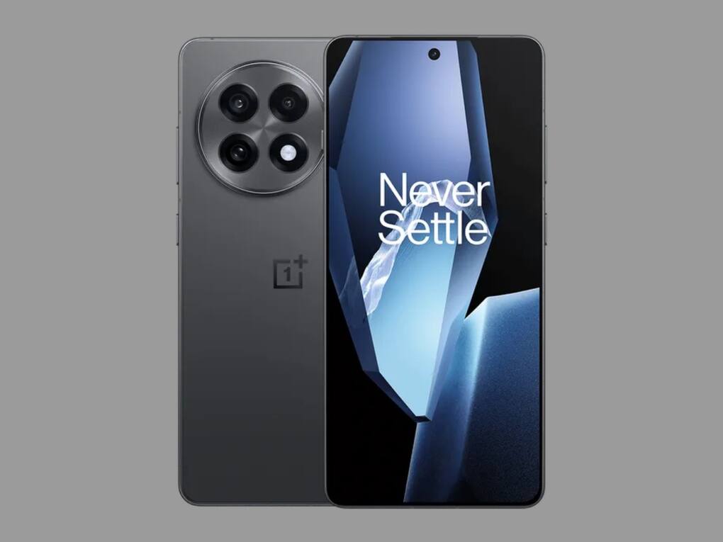 OnePlus 13R 5G (7)