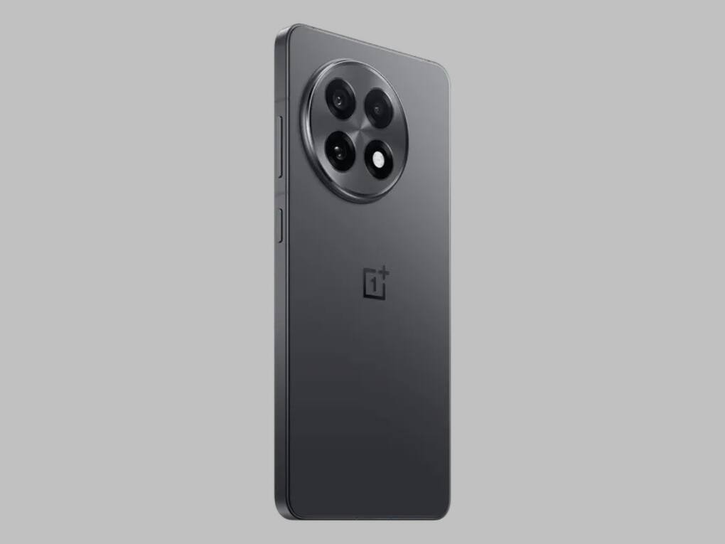 OnePlus 13R 5G (8)