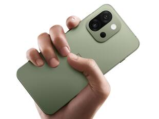 techlusive.in Latest Photo Gallery