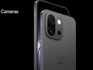 OnePlus 15 की लॉन्चिंग कंफर्म, धाकड़ फीचर्स के साथ लेगा एंट्री