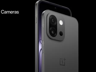 OnePlus 15 की लॉन्चिंग कंफर्म, धाकड़ फीचर्स के साथ लेगा एंट्री