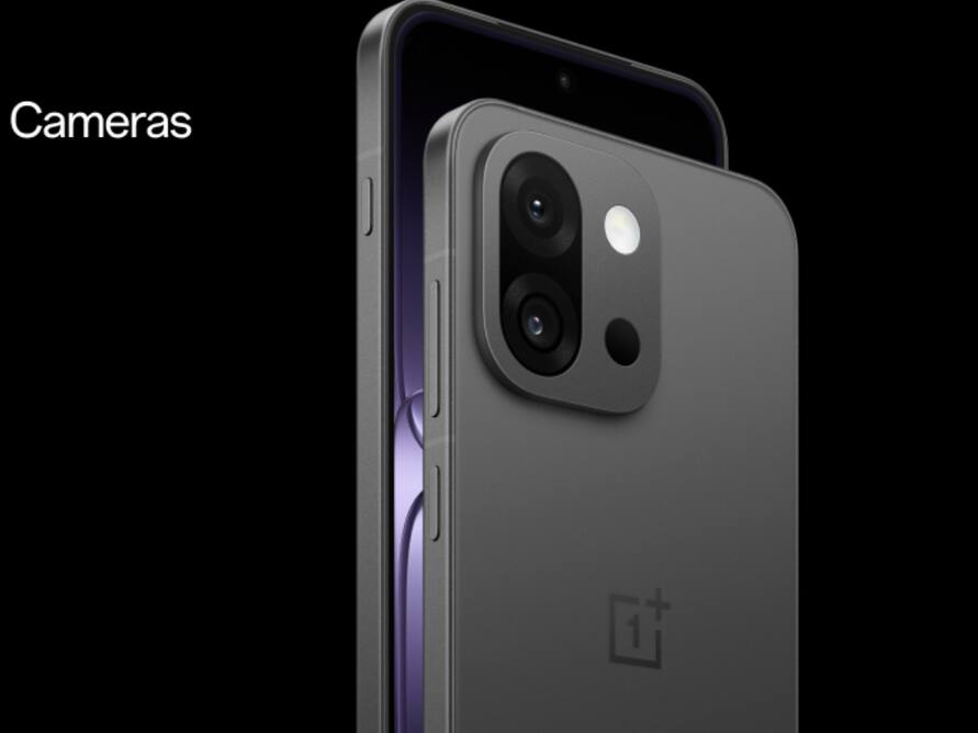 OnePlus 15 की लॉन्चिंग कंफर्म, धाकड़ फीचर्स के साथ लेगा एंट्री