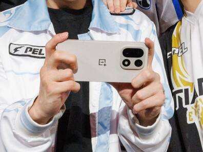 OnePlus 15 Launch In India: When To Expect The Next Flagship, Expected Specifications, Features, More