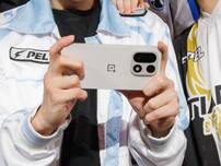 OnePlus 15 Launch In India: When To Expect The Next Flagship, Expected Specifications, Features, More