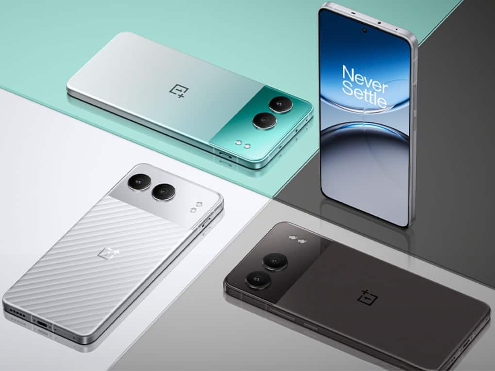 OnePlus-Nord-4-5G-9-1-1