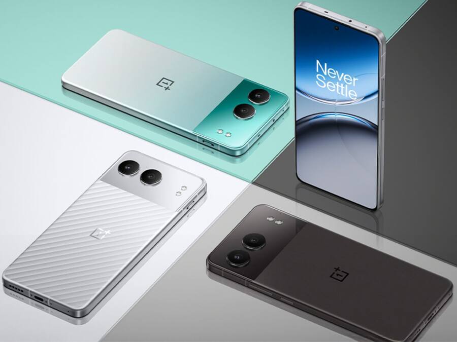 OnePlus-Nord-4-5G-9-1-1