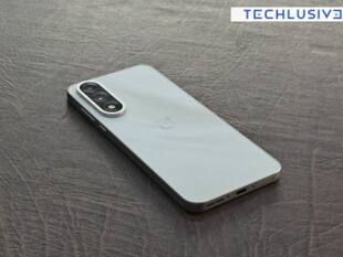 techlusive.in Latest Photo Gallery