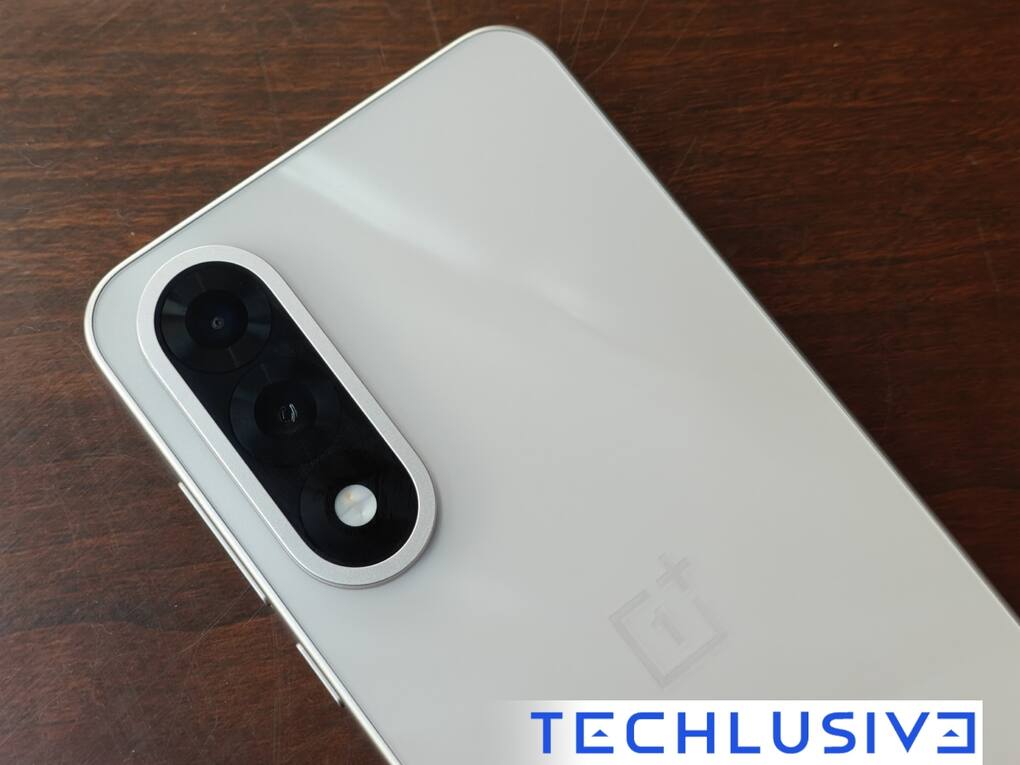 OnePlus Nord 5 (2)