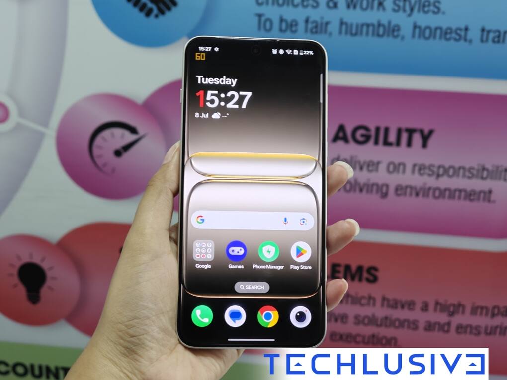 OnePlus Nord 5 (3)