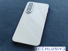 techlusive news