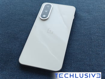 Best OnePlus Deals During Amazon Great Indian Festival Sale 2025: OnePlus 13 To Nord 4 - Check Top Deals Here