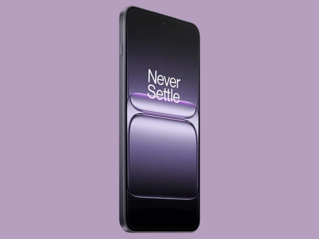 OnePlus Nord 5 5G (1)