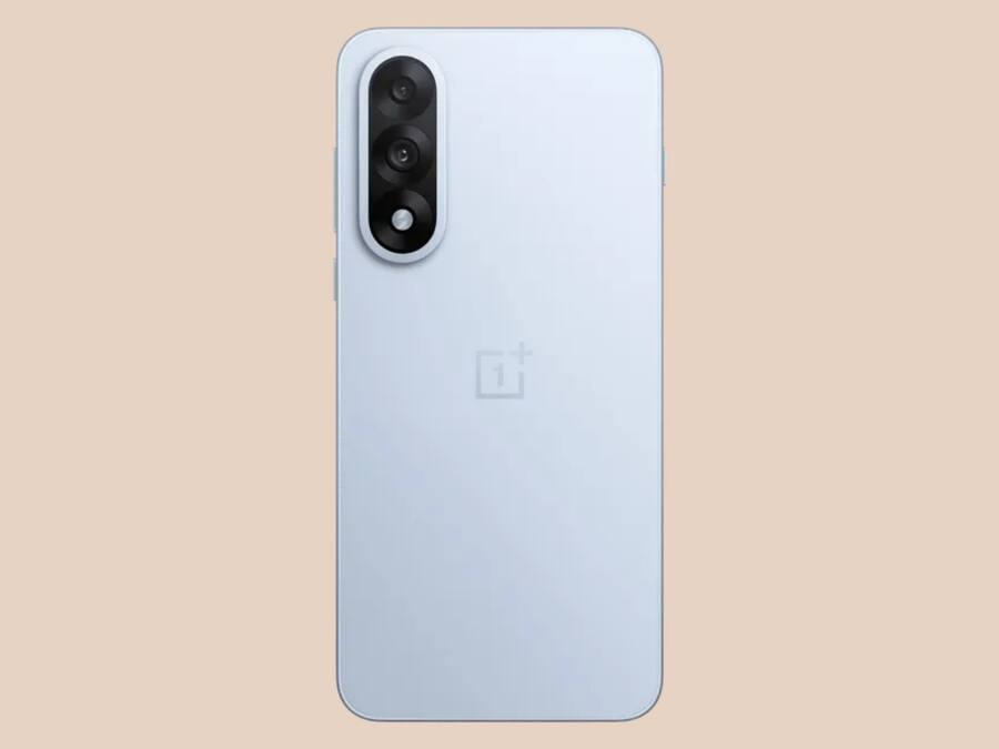 OnePlus Nord 5 5G (2)