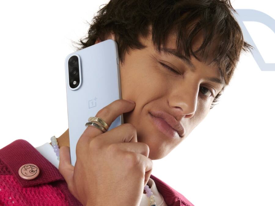 OnePlus Nord 5 5G (4)