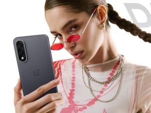 Oneplus Nord 5 5G पर 3000 की बंपर छूट, सस्ते में मिलेंगे 6800mAh बैटरी, 50MP सेल्फी कैमरा और 512GB स्टोरेज जैसे धांसू फीचर्स