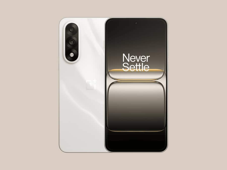 OnePlus Nord 5 5G (7)