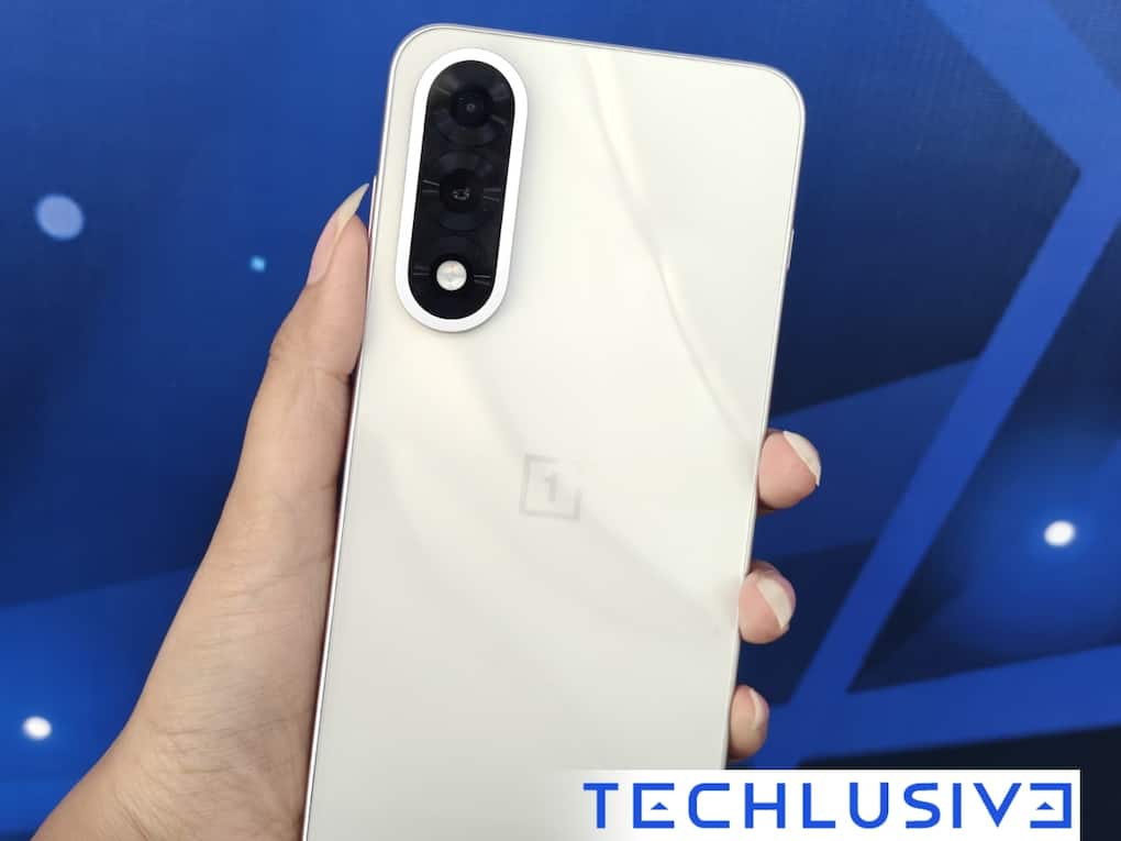 OnePlus Nord 5 (6)