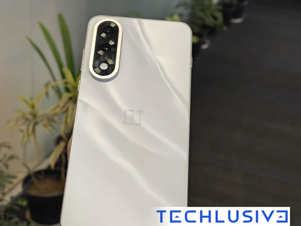 OnePlus Nord 5 (7)