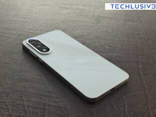 Amazon Great Indian Festival Sale: OnePlus Nord 5 Price Drops To Its Lowest With A Flat Rs 3,500 Off - Should You Buy?