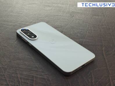 Amazon Great Indian Festival Sale: OnePlus Nord 5 Price Drops To Its Lowest With A Flat Rs 3,500 Off - Should You Buy?