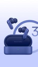 techlusive.in webstories