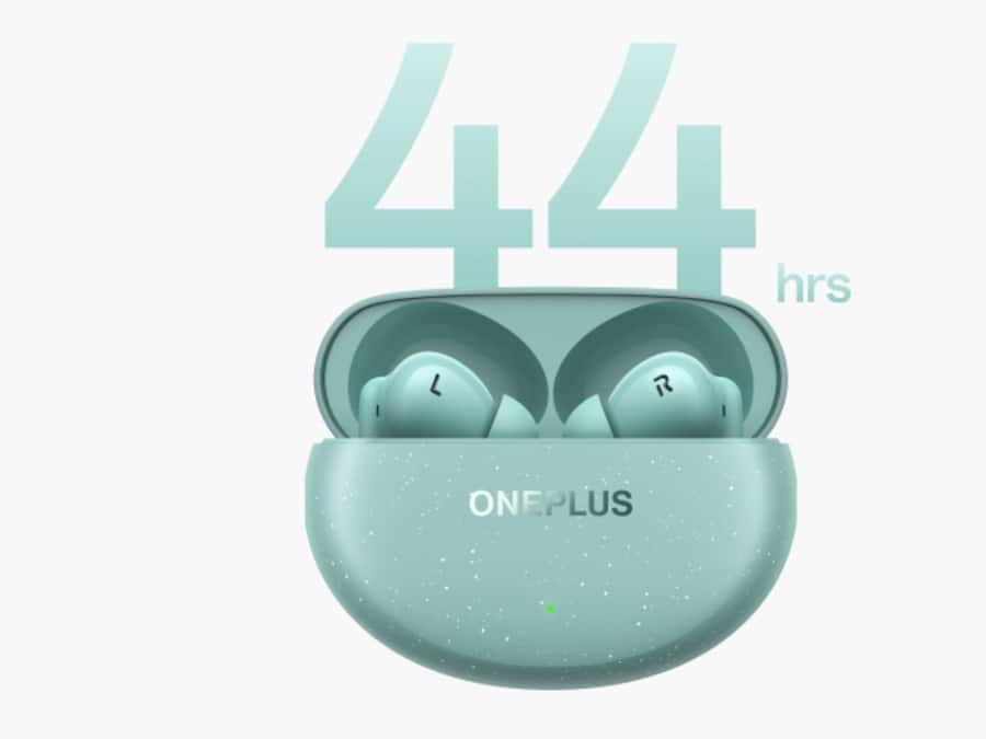 OnePlus Nord Buds 3 Pro