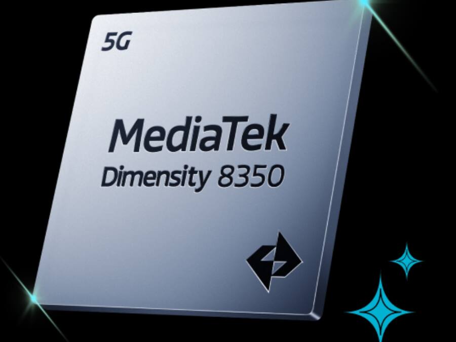 OnePlus Nord CE 5 (1)