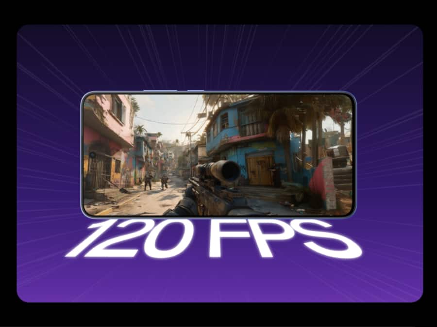 OnePlus Nord CE 5 (2)