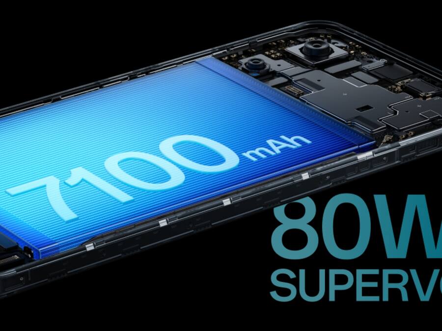 OnePlus Nord CE 5 (3)