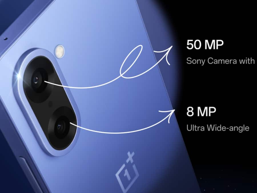 OnePlus Nord CE 5 (4)