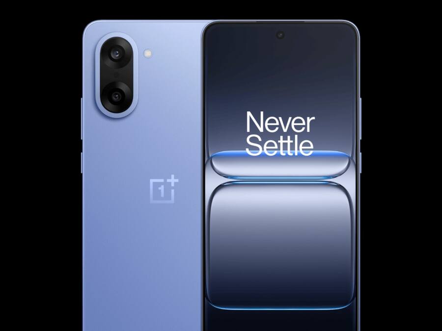 OnePlus Nord CE 5 (6)