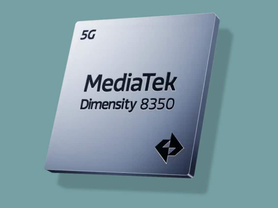 OnePlus Nord CE5 5G (1)