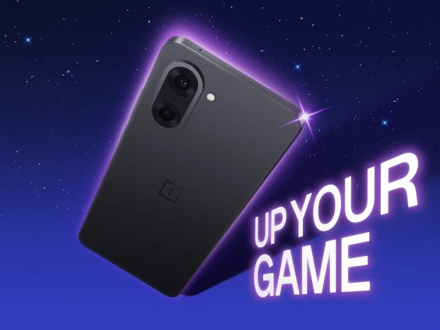 OnePlus Nord CE5 5G (3)