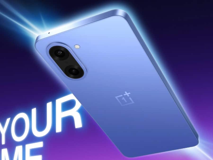 OnePlus Nord CE5 5G (4)