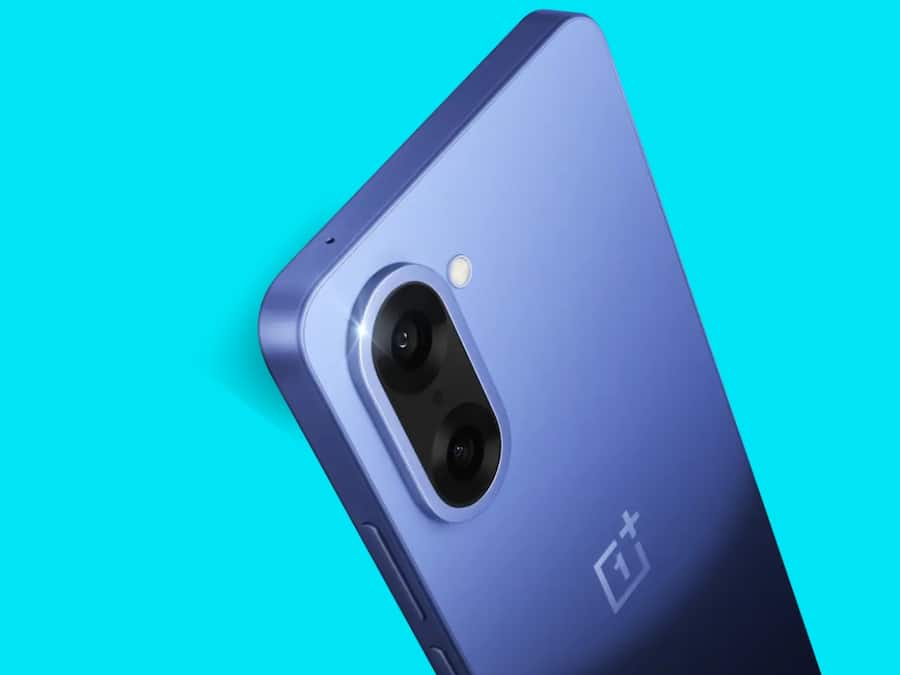 OnePlus Nord CE5 5G (8)