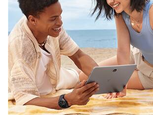 techlusive.in Latest Photo Gallery