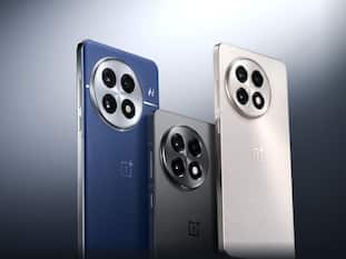 These OnePlus Phones And Tablets Will Get Four Major Android OS Updates: Check Full List