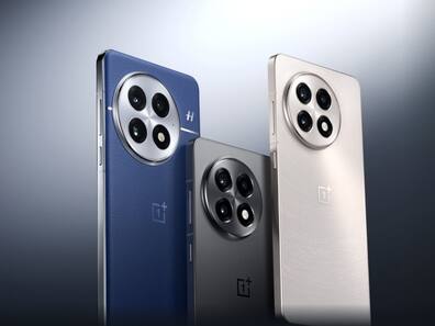 These OnePlus Phones And Tablets Will Get Four Major Android OS Updates: Check Full List