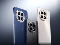 These OnePlus Phones And Tablets Will Get Four Major Android OS Updates: Check Full List