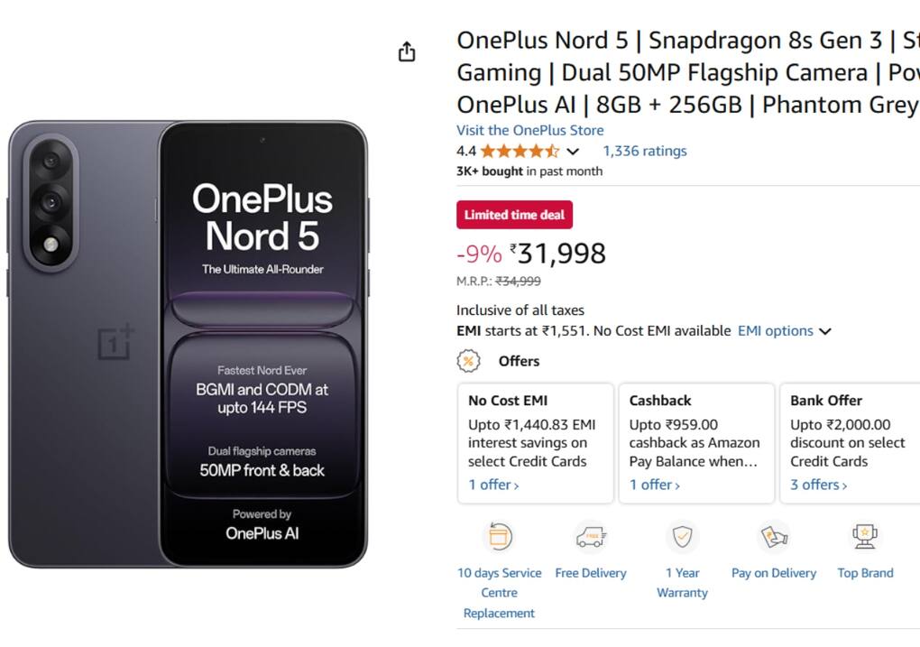 Onepus
